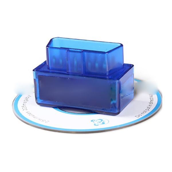 новый obd v2.1 мини elm327 obd2 bluetooth авто сканер obdii 2 автомобиля elm 327 тестер диагностический инструмент для android ос windows
новый obd v2.1 мини elm327 obd2 bluetooth авто сканер obdii 2 автомобиля elm 327 тестер диагностический инструмент для android ос windows