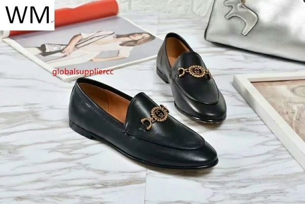 spring new ladies leather flat shoes sneakers dress shoes skate dance ballerina flats loafers espadrilles wedges, Black;green
spring new ladies leather flat shoes sneakers dress shoes skate dance ballerina flats loafers espadrilles wedges, Black;green