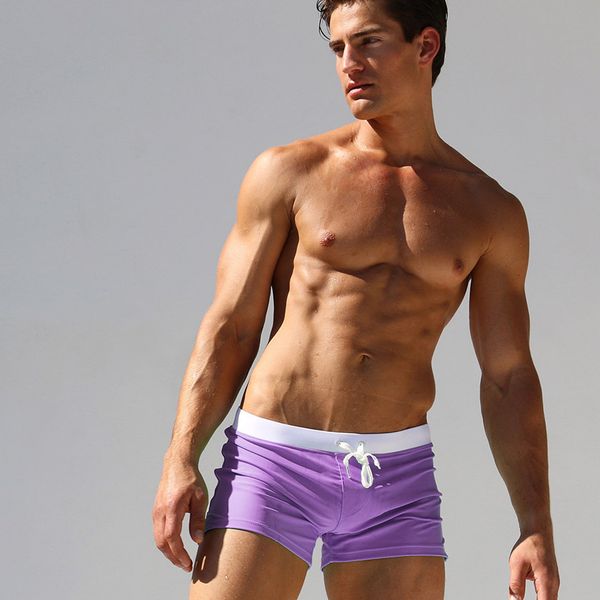fashion mens designer swimwear for summer 2020 new arrival men beach shorts casual swimming shorts mens sports pants asian size s-2xl
fashion mens designer swimwear for summer 2020 new arrival men beach shorts casual swimming shorts mens sports pants asian size s-2xl
