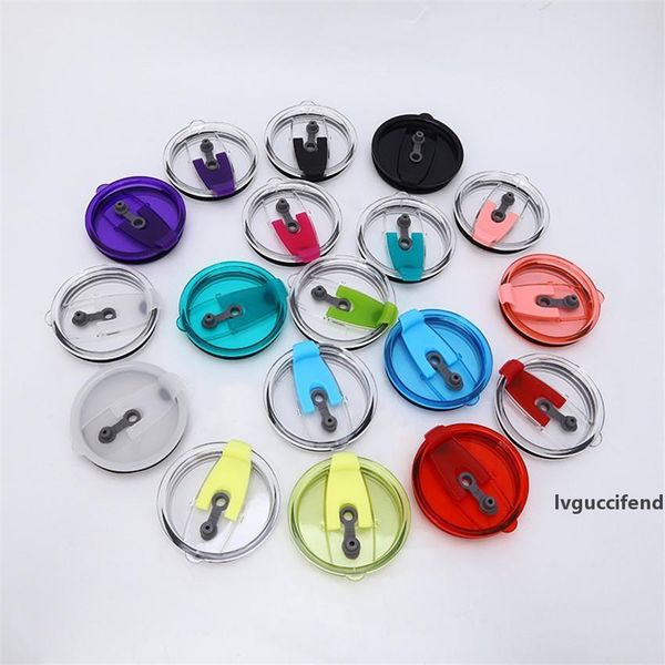 dhl leakproof lids waterproof spill straw lids for 20oz 30oz tumbler vacuum insulated cups mugs fda pp lid 8
dhl leakproof lids waterproof spill straw lids for 20oz 30oz tumbler vacuum insulated cups mugs fda pp lid 8