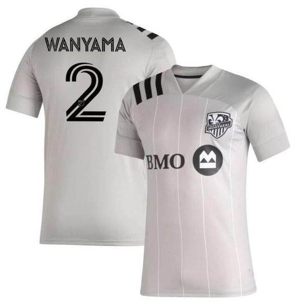 2020 montreal impact kids kit soccer jerseys taider 8 piatti 10 krkic 9 quioto piette 6 mls 2021 jersey football shirts home, Black;yellow
2020 montreal impact kids kit soccer jerseys taider 8 piatti 10 krkic 9 quioto piette 6 mls 2021 jersey football shirts home, Black;yellow