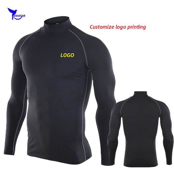quick dry длинным рукавом compression running shirt men stand collar gym фитнес флис футболка stretch спортивная одежда customize, Black;blue
quick dry длинным рукавом compression running shirt men stand collar gym фитнес флис футболка stretch спортивная одежда customize, Black;blue