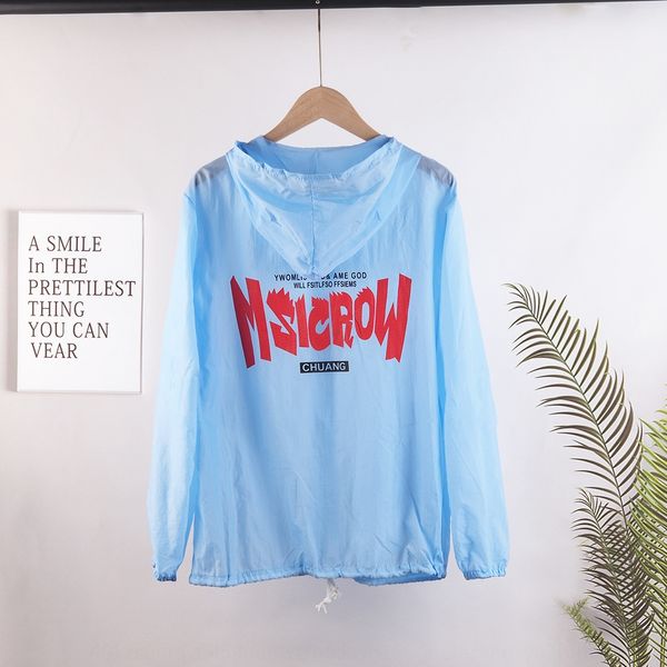 kefod english short jacket sunscreen clothing suit suit baseball uniform for women 2020 spring and autumn new sports short spring and autumn, Tan;black
kefod english short jacket sunscreen clothing suit suit baseball uniform for women 2020 spring and autumn new sports short spring and autumn, Tan;black