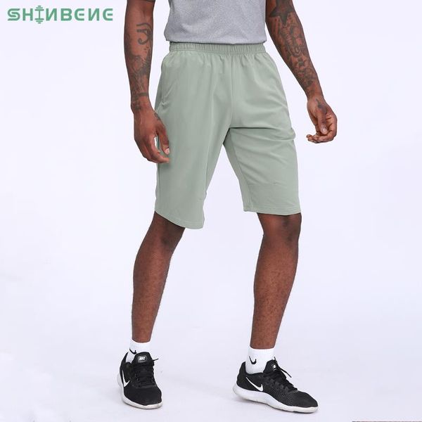 shinbene quick dry plain outdoor running fitness shorts men breathable elastic waistband slim fit training workout sports short, Black;blue
shinbene quick dry plain outdoor running fitness shorts men breathable elastic waistband slim fit training workout sports short, Black;blue