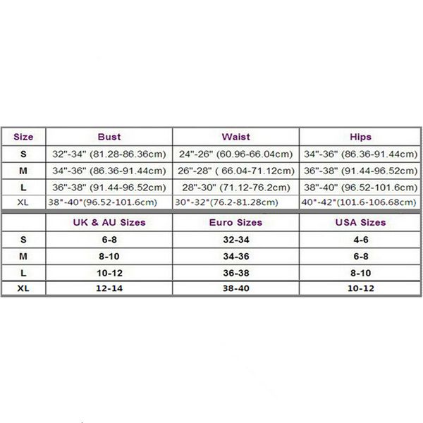 women bikini set leopard print swimsuit ladies bathing suit swimwear beachwear maillot de bain femme 2020 women swimsuit, White;black
women bikini set leopard print swimsuit ladies bathing suit swimwear beachwear maillot de bain femme 2020 women swimsuit, White;black
