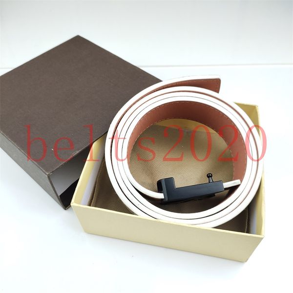 womens luxury belt mens fashion belts leather black designer belts women snake big gold buckle no box, Black;brown
womens luxury belt mens fashion belts leather black designer belts women snake big gold buckle no box, Black;brown