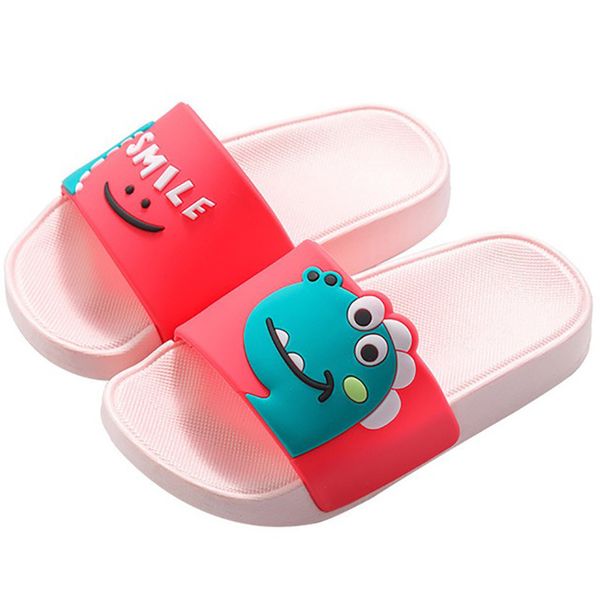 2020 new children' slipper boy girl beach flip flops funny shoes cartoon slippers kids cute summer shoes dinosaur sandals, Black;grey
2020 new children' slipper boy girl beach flip flops funny shoes cartoon slippers kids cute summer shoes dinosaur sandals, Black;grey