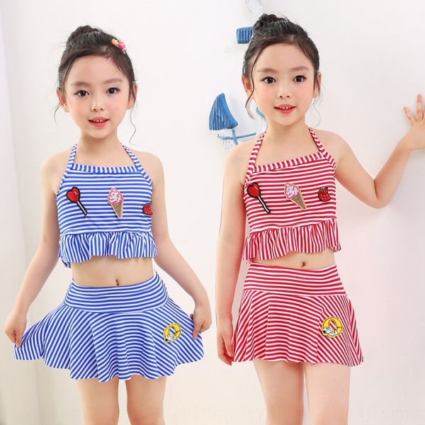 2020 new children's three-dimensional embroidered fashionable three-dimensional embroidered cute little girl swimsuit split swimsuit, White;black
2020 new children's three-dimensional embroidered fashionable three-dimensional embroidered cute little girl swimsuit split swimsuit, White;black