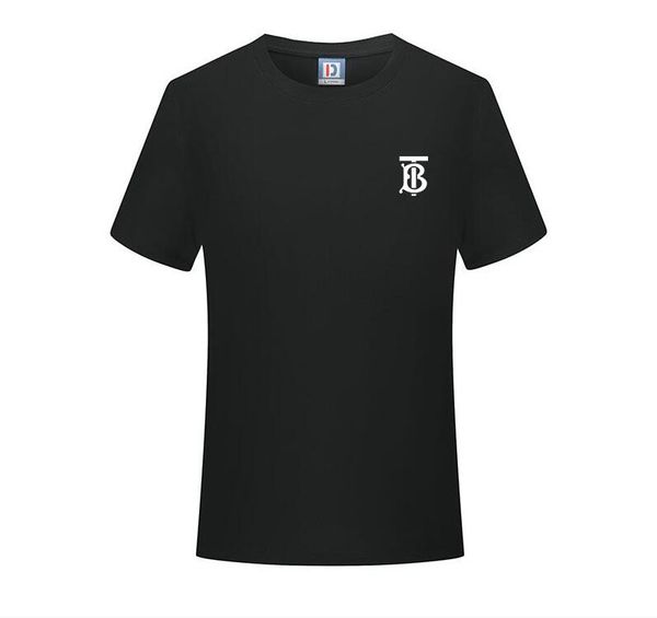2020 fashion italy luxury tiger print t-shirts women medusa tees shirts casual men 3d designer iores7s, White
2020 fashion italy luxury tiger print t-shirts women medusa tees shirts casual men 3d designer iores7s, White
