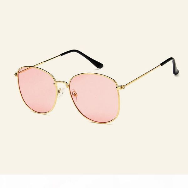 brand sunmmer fashion sunglasses metal frame goggle men and women trendy sunglasses casual male female elegant eyewear, White;black
brand sunmmer fashion sunglasses metal frame goggle men and women trendy sunglasses casual male female elegant eyewear, White;black