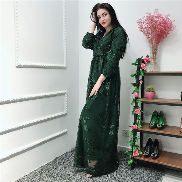 sequin vestidos compridos abaya kaftan dubai arabic hijab muslim dress caftan eid dresses ramadan elbise robe femme sukienki
sequin vestidos compridos abaya kaftan dubai arabic hijab muslim dress caftan eid dresses ramadan elbise robe femme sukienki