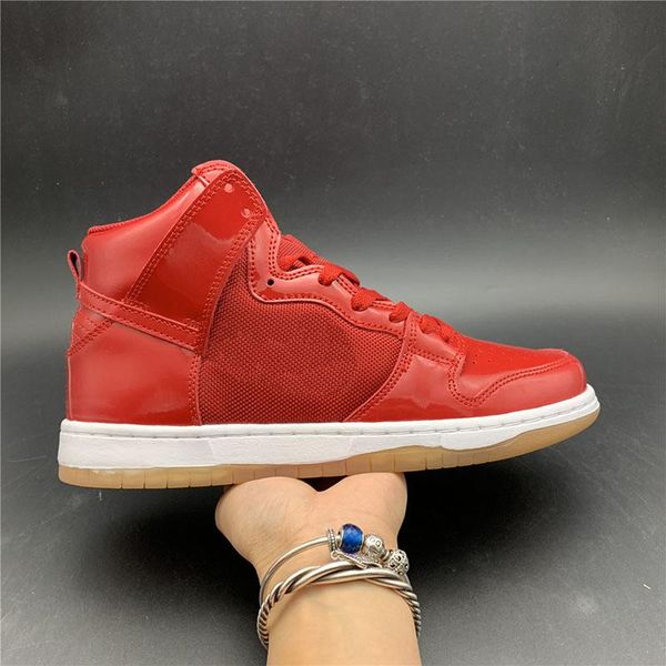 2019 basketball shoes sb dunk hi prm sports shoes red with new arrival sneakers 40-45
2019 basketball shoes sb dunk hi prm sports shoes red with new arrival sneakers 40-45