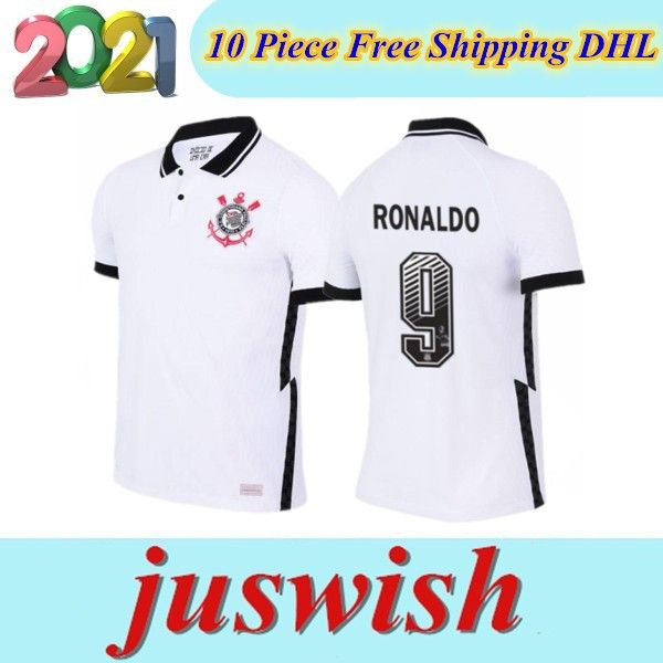 20 21 corinthians soccer jerseys pedrinh 2020 2021 vagner love football shirt ramiro boselli luan camisa de futebol, Black;yellow
20 21 corinthians soccer jerseys pedrinh 2020 2021 vagner love football shirt ramiro boselli luan camisa de futebol, Black;yellow