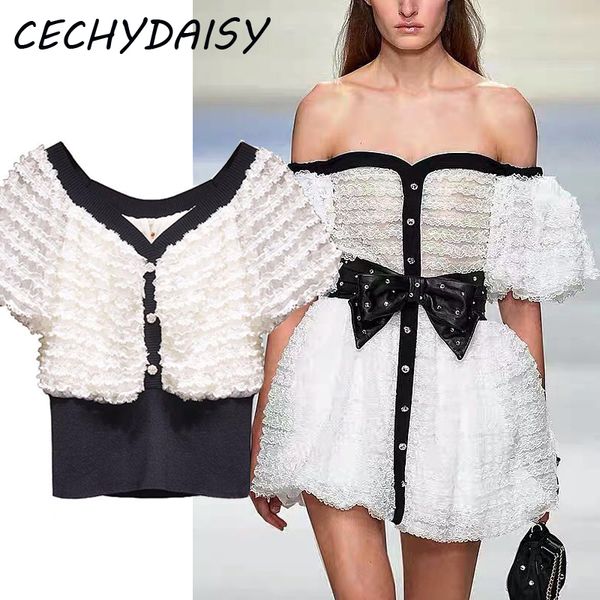 blouses women casual runway 2020 v-neck hawaiian fashion vintage summer lace shirts clothing blusas feminina camisa femme, White
blouses women casual runway 2020 v-neck hawaiian fashion vintage summer lace shirts clothing blusas feminina camisa femme, White