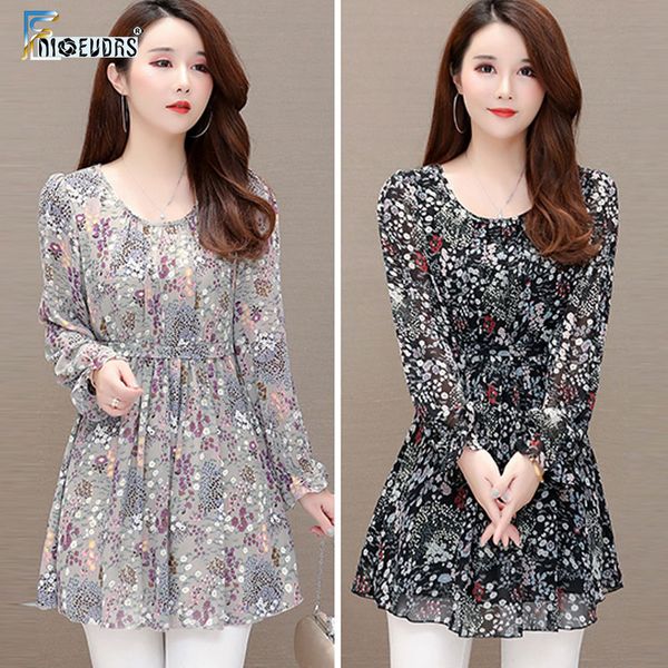 autumn fall basic shirts blouses women fashion long sleeve slim waist belly design floral chiffon blouse peplum tunic a226, White
autumn fall basic shirts blouses women fashion long sleeve slim waist belly design floral chiffon blouse peplum tunic a226, White