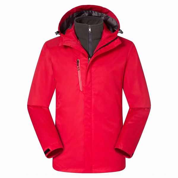 new fashion ski climbing mountaineering clothing warm jacket jacket camping clothing warm waterproof windproof, Blue;black
new fashion ski climbing mountaineering clothing warm jacket jacket camping clothing warm waterproof windproof, Blue;black
