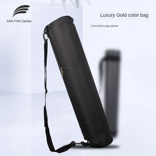 yoga net local tyrant outdoor sports waterproof backpack waterproof yoga bag outdoor sports backpack thickened bag
yoga net local tyrant outdoor sports waterproof backpack waterproof yoga bag outdoor sports backpack thickened bag