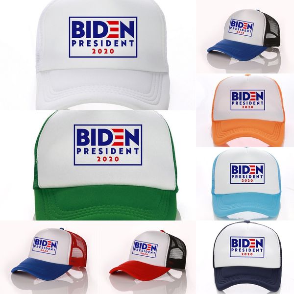 e7oae camo donald biden hat 2020keep great america new maga hats adjustable baseball cap, Blue;gray
e7oae camo donald biden hat 2020keep great america new maga hats adjustable baseball cap, Blue;gray