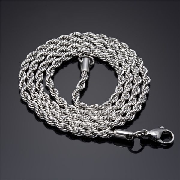 2020 new stainless steel men jewelry wholesale new trendy snake chain necklac, Golden;silver
2020 new stainless steel men jewelry wholesale new trendy snake chain necklac, Golden;silver