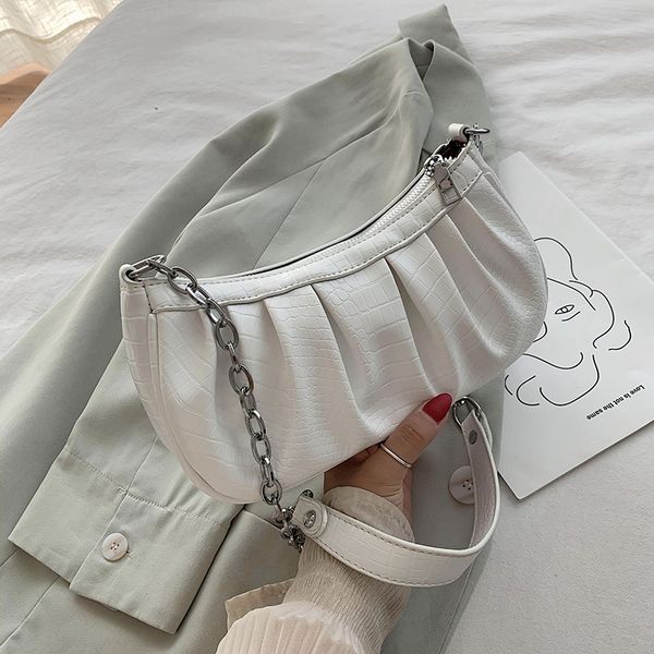 камень шаблон малой кожа pu crossbody сумка для женщин 2020 сплошного цвета плечо сумка женщина путешествие крест тело сумки
камень шаблон малой кожа pu crossbody сумка для женщин 2020 сплошного цвета плечо сумка женщина путешествие крест тело сумки