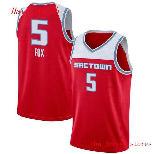 men's basketball sacramento kings 5 darron fox 55 jason williams red and blue swingman sleeveless jersey and pant 01, Black;red
men's basketball sacramento kings 5 darron fox 55 jason williams red and blue swingman sleeveless jersey and pant 01, Black;red