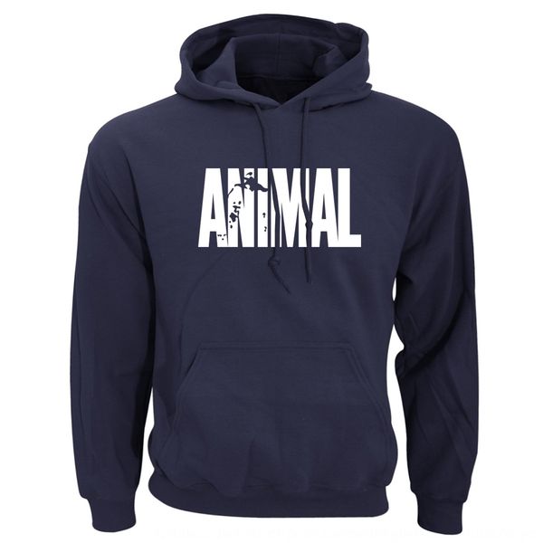 new long sleeve sports new men's long sleeve sports men's hoodie hoodie, Black
new long sleeve sports new men's long sleeve sports men's hoodie hoodie, Black