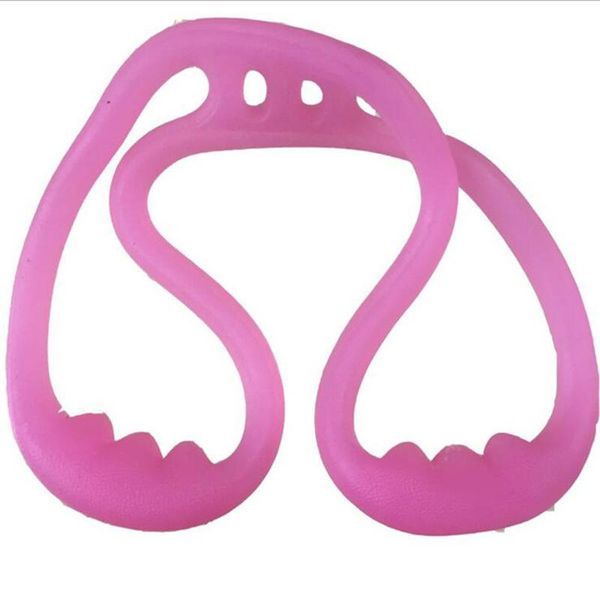 resistance band belt glutes workout fitness jump stretch training exercise bulift yoga tpe silicone
resistance band belt glutes workout fitness jump stretch training exercise bulift yoga tpe silicone