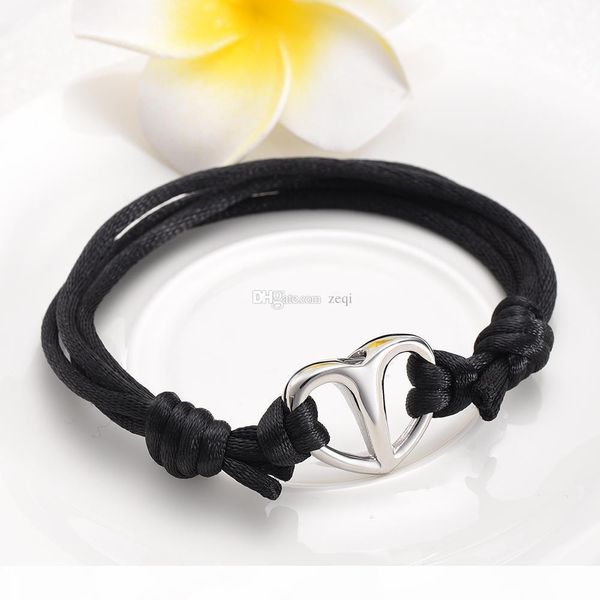 ijb5020 sale stainless steel bracelet cremation urn ashes jewelry for man women selling, Golden;silver
ijb5020 sale stainless steel bracelet cremation urn ashes jewelry for man women selling, Golden;silver