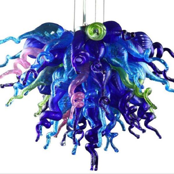 handmade blown murano glass chandelier ac 110v 240v ce ul certificate glass pendant lamps style modern art glass led chandelier
handmade blown murano glass chandelier ac 110v 240v ce ul certificate glass pendant lamps style modern art glass led chandelier