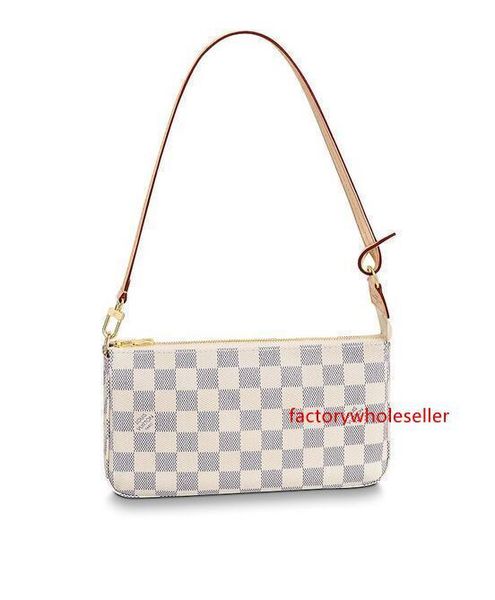 n41207 pochette accessoires женщин натуральной кожи длинный кошелек цепи держатели бумажники компактный кошелек клатчи вечер key card
n41207 pochette accessoires женщин натуральной кожи длинный кошелек цепи держатели бумажники компактный кошелек клатчи вечер key card