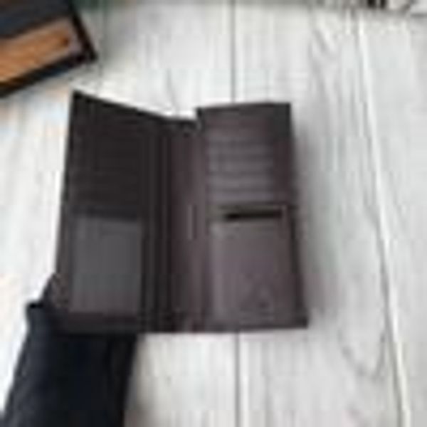 wholesale leather wallet for women multicolor designer short wallet card holder women purse classic zipper pocket victorine with box y000082, Black
wholesale leather wallet for women multicolor designer short wallet card holder women purse classic zipper pocket victorine with box y000082, Black