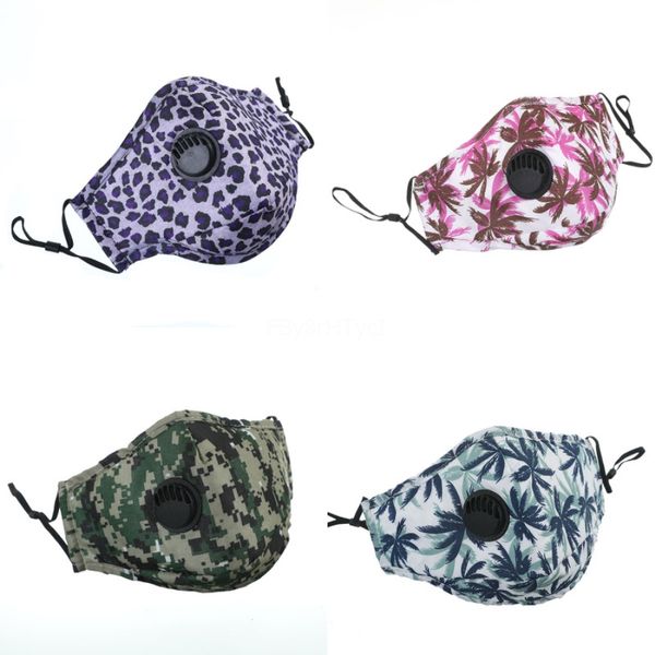 dust mask stereoscopic black face mask reusable with valve mask breathable sunscreen designer printed masks t2i5977 #938#218 
dust mask stereoscopic black face mask reusable with valve mask breathable sunscreen designer printed masks t2i5977 #938#218