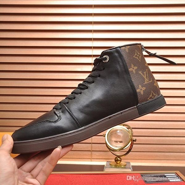 2021 vintage men 's shoes chaussures pour hommes new arrival fashion sneakers outdoor walking breathable sports plus size lace -up men, Black
2021 vintage men 's shoes chaussures pour hommes new arrival fashion sneakers outdoor walking breathable sports plus size lace -up men, Black