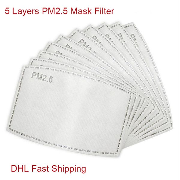 pm2.5 non-woven mask filter for kids adults meltblown activated carbon filter dust mask fabric sp002
pm2.5 non-woven mask filter for kids adults meltblown activated carbon filter dust mask fabric sp002
