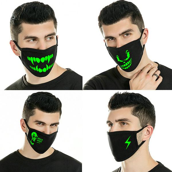get mask glow buy dark for the glow in for dark and 5a3563 mouth shipping mouth in the glow masks mask ityvg toys2008, Black
get mask glow buy dark for the glow in for dark and 5a3563 mouth shipping mouth in the glow masks mask ityvg toys2008, Black