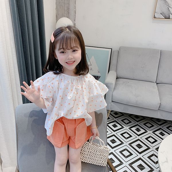 pgzuk children's wear girl's doll strapless cotton princess children's wear short-sleeved white tong chen shan tong chen shan, White;black
pgzuk children's wear girl's doll strapless cotton princess children's wear short-sleeved white tong chen shan tong chen shan, White;black