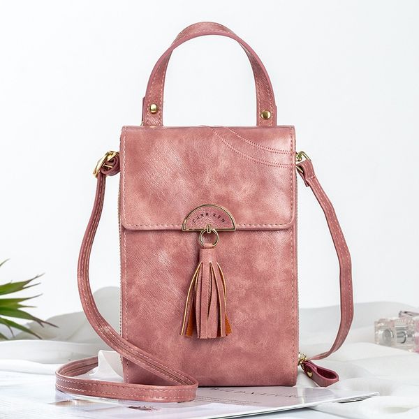 carrken shoulder carrken shoulder phone bag phone bag