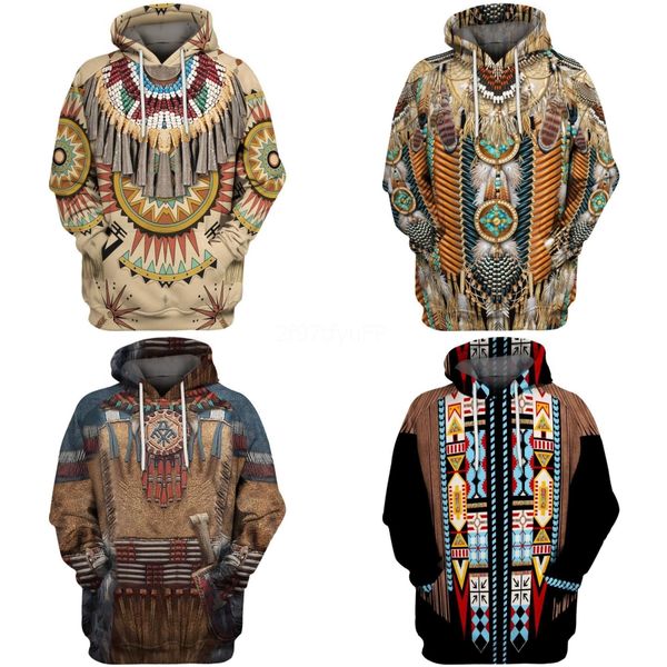 the lion king men hoodie 2020 spring autumn new sweatshirt cartoon mens jackets casual long sleece coats male streetwear#507, Black
the lion king men hoodie 2020 spring autumn new sweatshirt cartoon mens jackets casual long sleece coats male streetwear#507, Black