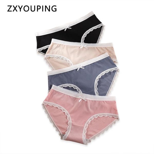 ultra thin panties women seamless briefs lace ice silk underwear female mid rise bulifter lingerie solid bow intimates, Black;pink
ultra thin panties women seamless briefs lace ice silk underwear female mid rise bulifter lingerie solid bow intimates, Black;pink