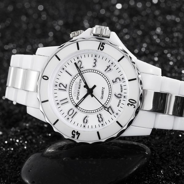 ohsen quartz women lady watch wristwatches waterproof dive fashion led white luxury dress watch gifts, Slivery;brown
ohsen quartz women lady watch wristwatches waterproof dive fashion led white luxury dress watch gifts, Slivery;brown
