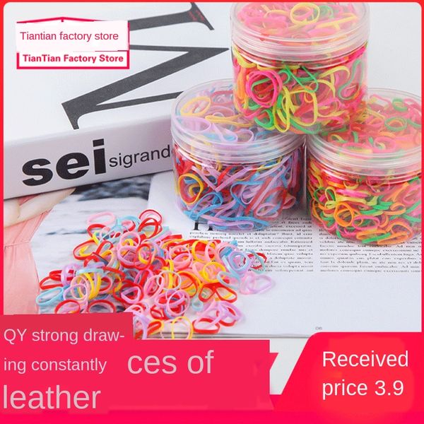 iozdj danqing jewelry creative children's simple strong pull continuous disposable rubber rubber hair band band hair accessories combin, Slivery;white
iozdj danqing jewelry creative children's simple strong pull continuous disposable rubber rubber hair band band hair accessories combin, Slivery;white