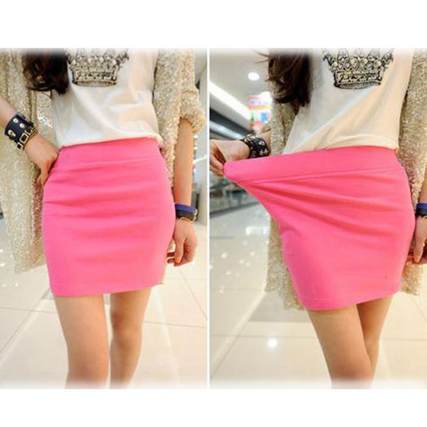 saias femininas 2020 curtas short skirts female packet buttock short skirts lady candy color women mini skirt, Black
saias femininas 2020 curtas short skirts female packet buttock short skirts lady candy color women mini skirt, Black