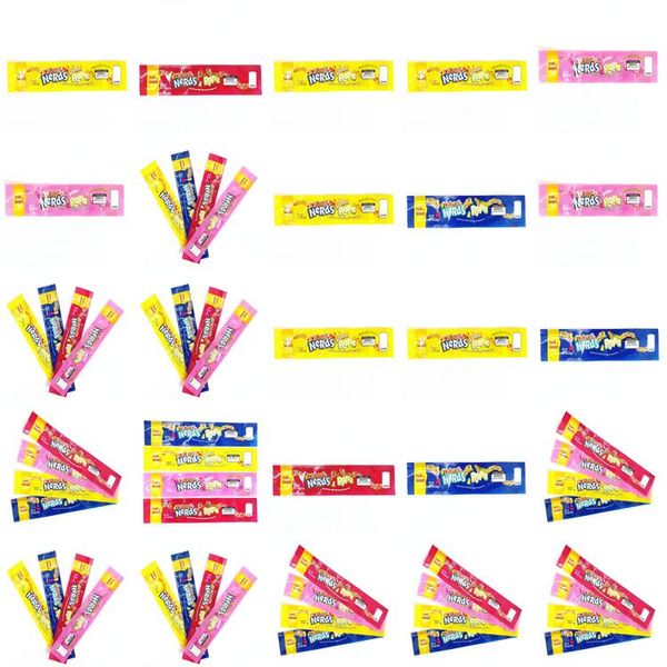 buy wonka rainbow nerds rope in price on wonka rainbow nerds rope buy wonka xwmqs
buy wonka rainbow nerds rope in price on wonka rainbow nerds rope buy wonka xwmqs