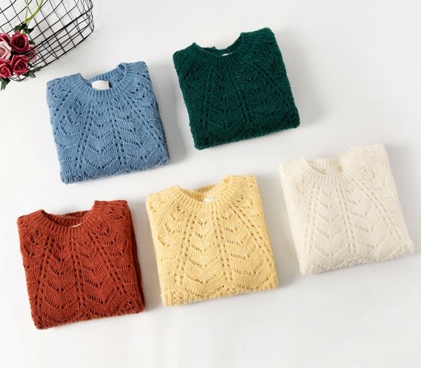 french niche se autumn and winter hollow wool sweater sweater white dark green wool wooltemporary early march, White;black
french niche se autumn and winter hollow wool sweater sweater white dark green wool wooltemporary early march, White;black