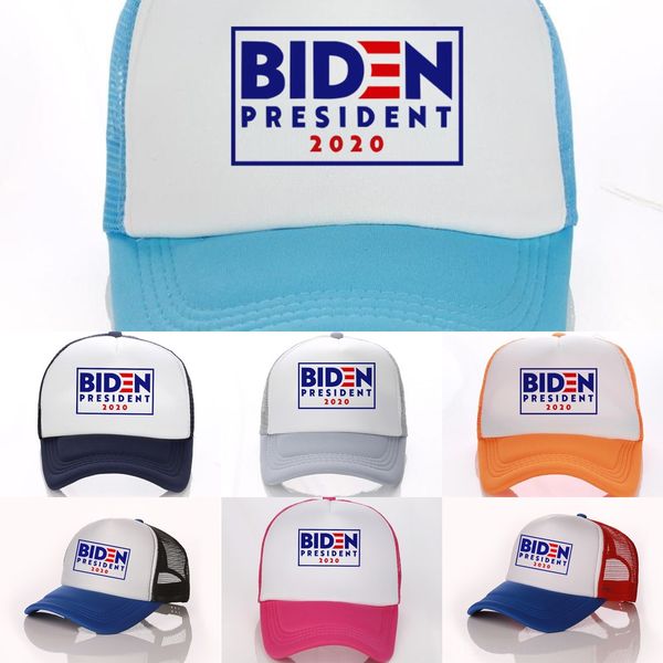 08k6s new arrival biden 2020 hats keep america great caps gift biden republican baseball cap christmas donald adjustable sports cap high, Blue;gray
08k6s new arrival biden 2020 hats keep america great caps gift biden republican baseball cap christmas donald adjustable sports cap high, Blue;gray