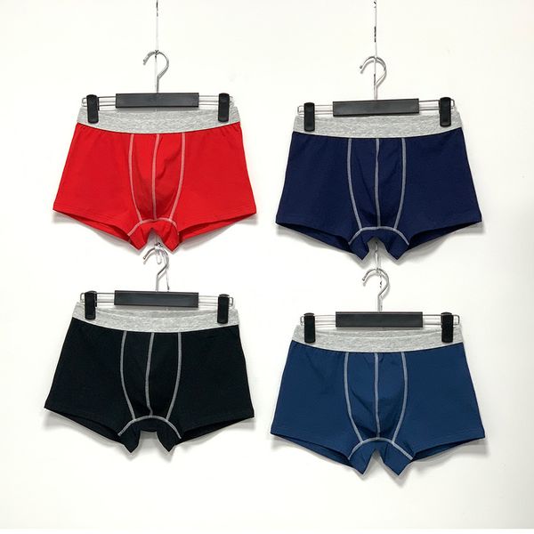fashion brands men underwear boxer brief shorts pants luxury letter around designer youth funny boxer seamless cotton mens box, Black;white
fashion brands men underwear boxer brief shorts pants luxury letter around designer youth funny boxer seamless cotton mens box, Black;white