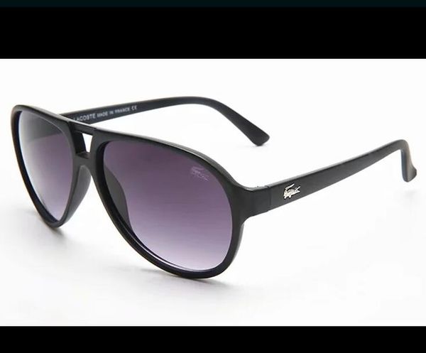 6329 brand design sunglasses women men brand designer good quality fashion metal oversized sunglasses vintage female male uv400, Black
6329 brand design sunglasses women men brand designer good quality fashion metal oversized sunglasses vintage female male uv400, Black