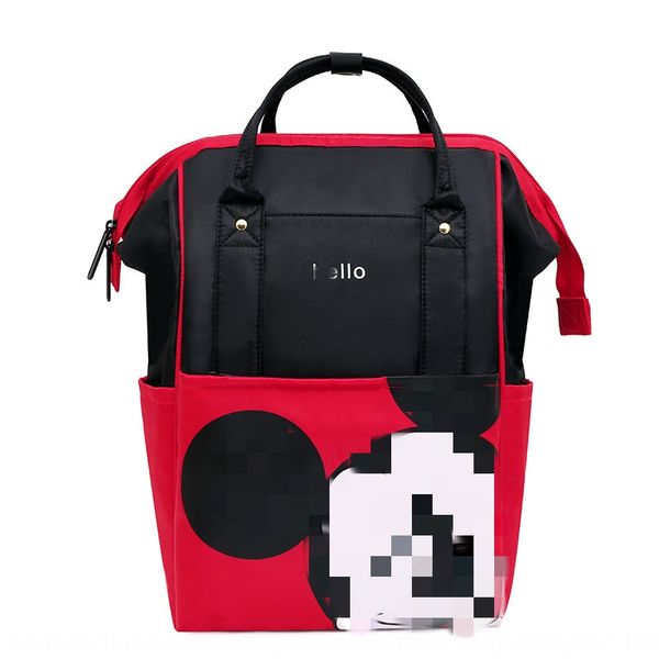 portable waterproof nylon large capacitymouse mommy backpack portable mommy bag waterproof nylon large backpack capacitymouse bag
portable waterproof nylon large capacitymouse mommy backpack portable mommy bag waterproof nylon large backpack capacitymouse bag