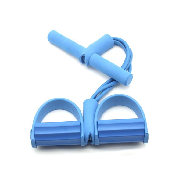 multifunctional sit-ups fitness resistance foot-mounted device leg multifunctional sit-ups device tension rope tension rope
multifunctional sit-ups fitness resistance foot-mounted device leg multifunctional sit-ups device tension rope tension rope