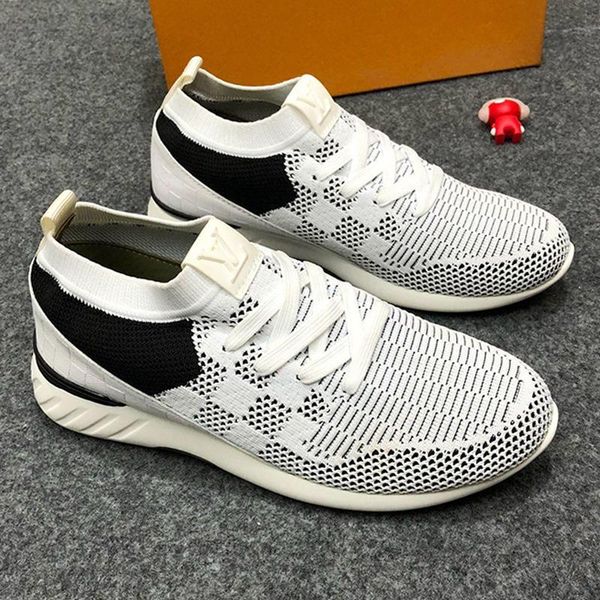 new casual men shoes fastlane sneaker fashion type chaussures pour hommes men shoes fashion footwears zapatos de hombre with original box
new casual men shoes fastlane sneaker fashion type chaussures pour hommes men shoes fashion footwears zapatos de hombre with original box
